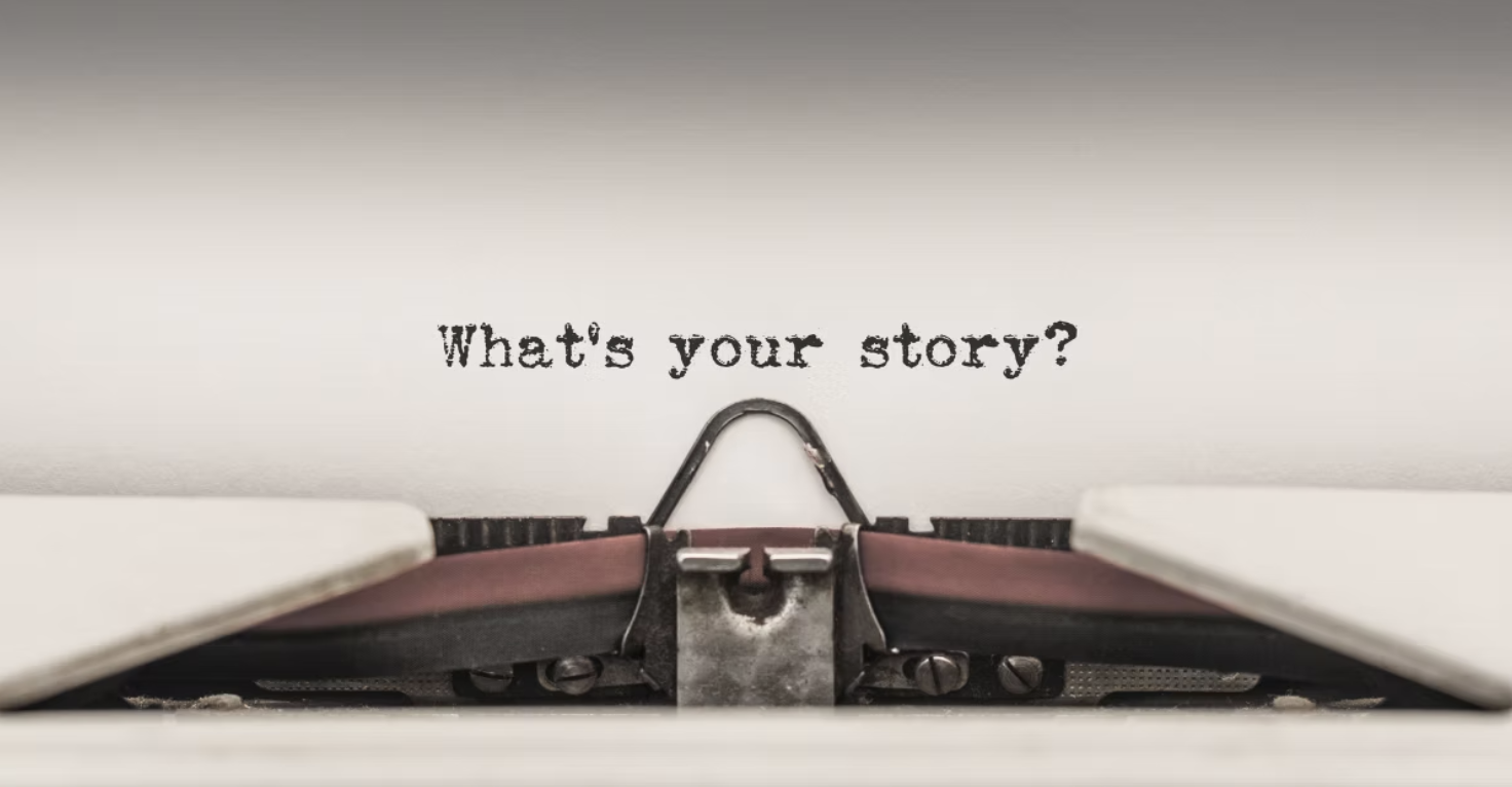 The Art of Storytelling: Captivate Your Audience and Skyrocket Conversions