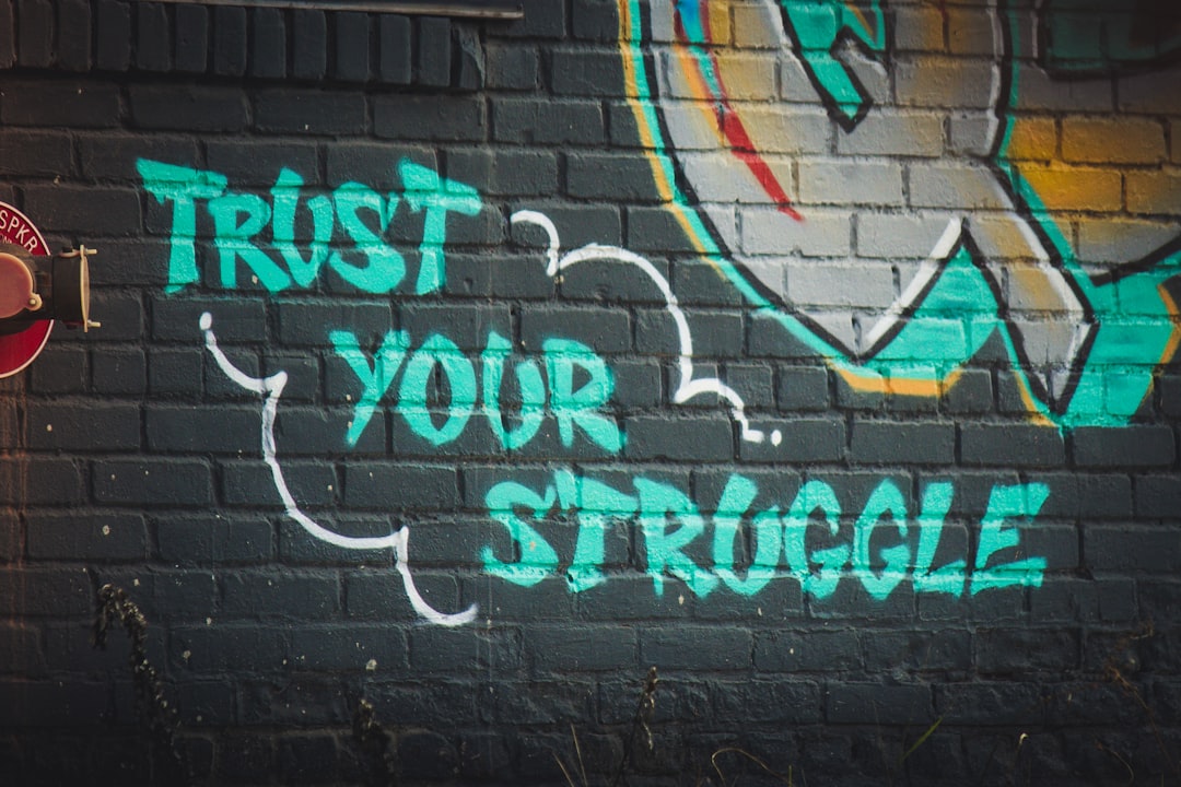 Battling Resistance