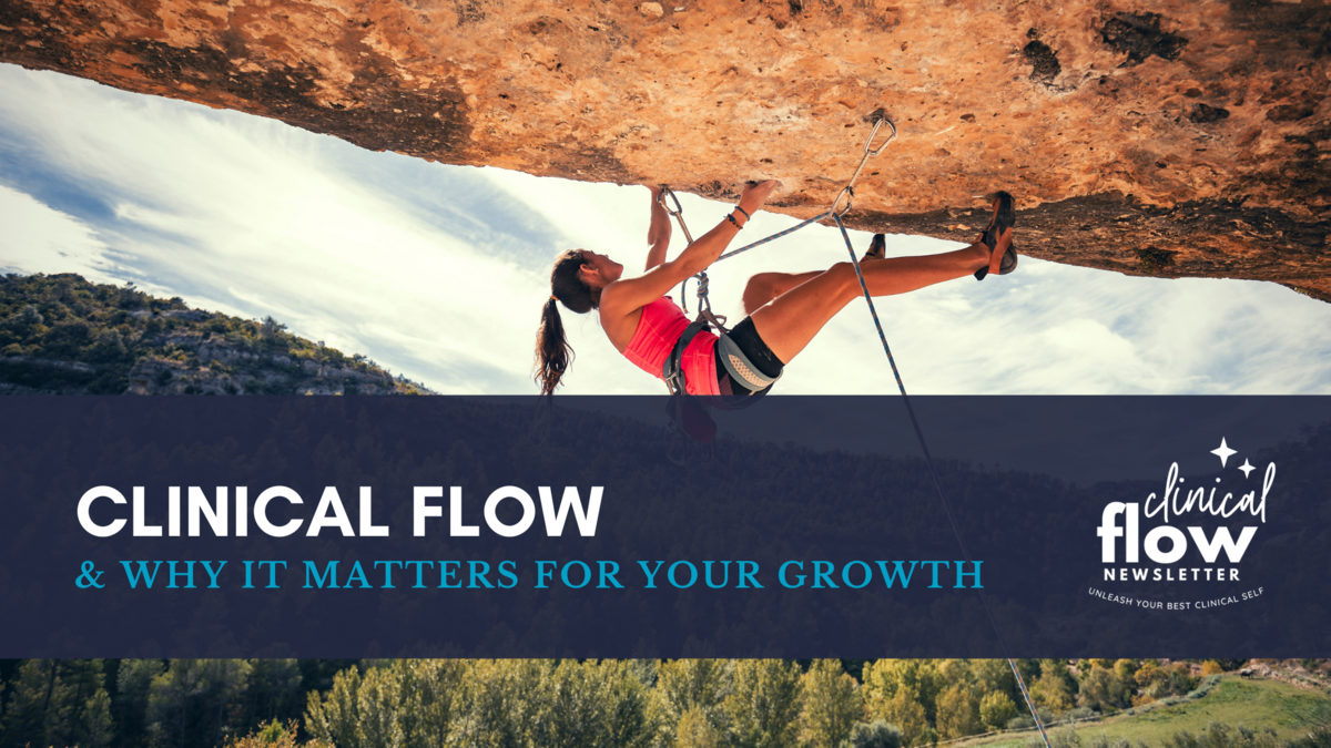 Clinical Flow Why It Matters For Your Growth clinical-flow-why-it-matters-for-your-growth