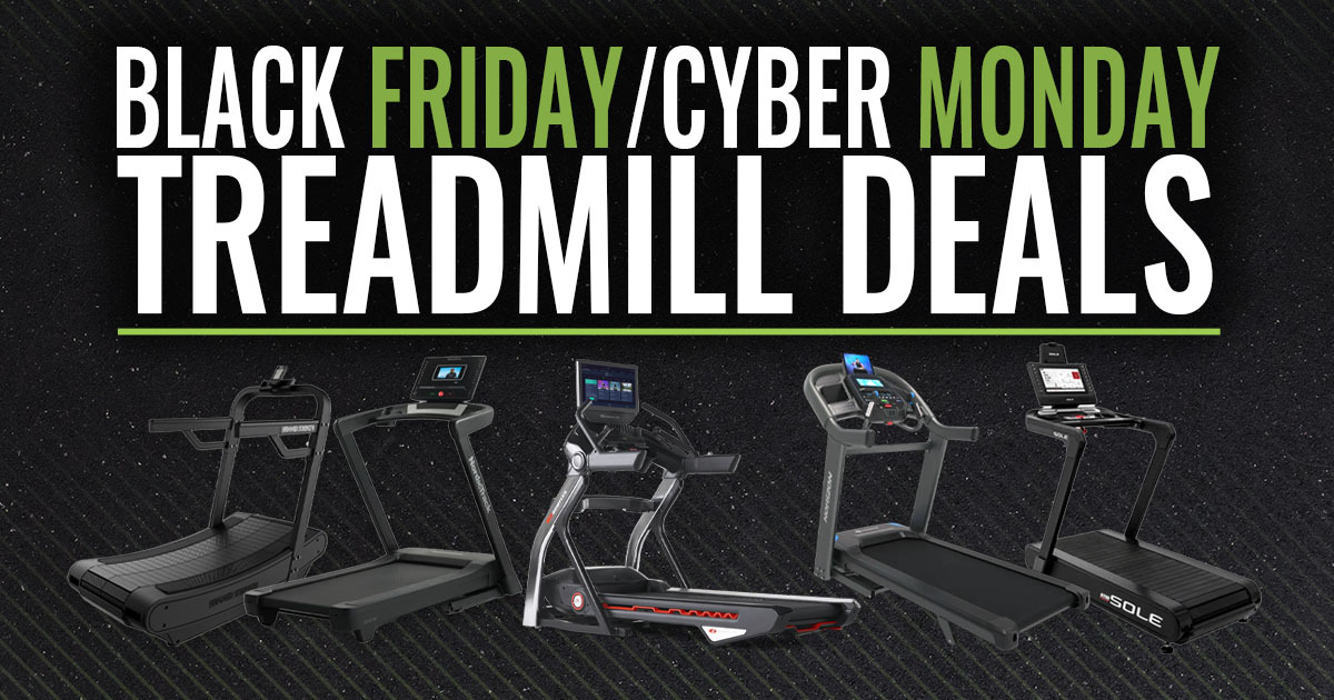 🏋️‍♂️ best Black Friday deals on supps, gym equipment, and more!