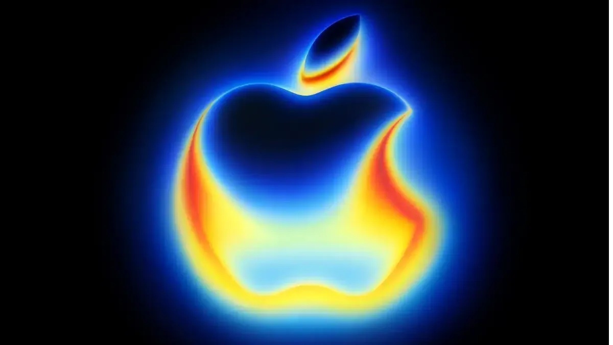 Apple's 'thinnest iPhone' debuts today