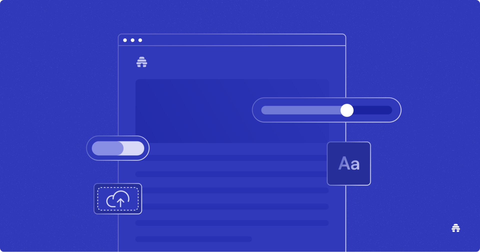 Design Your Own Website for Free: A Beginner’s Guide