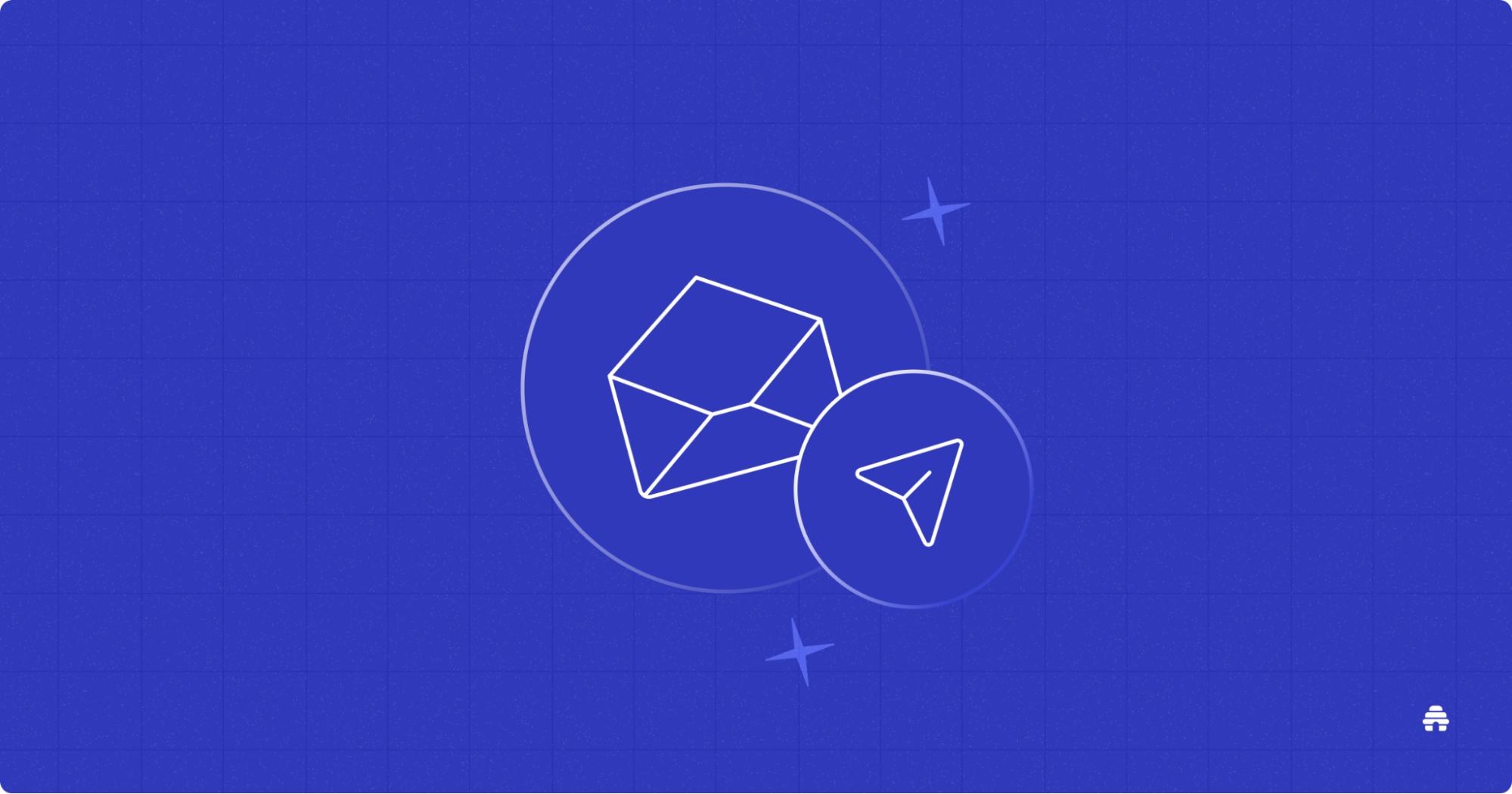 10 Predictions That Will Reshape Newsletter Businesses in 2026