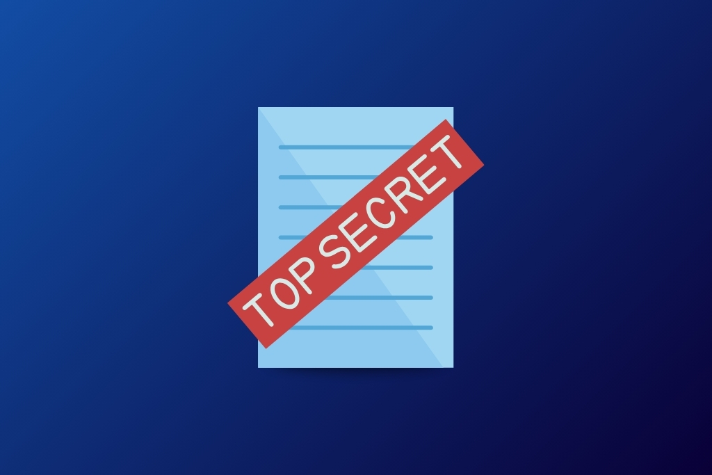 Marriott's Secret Elite Status Shortcut