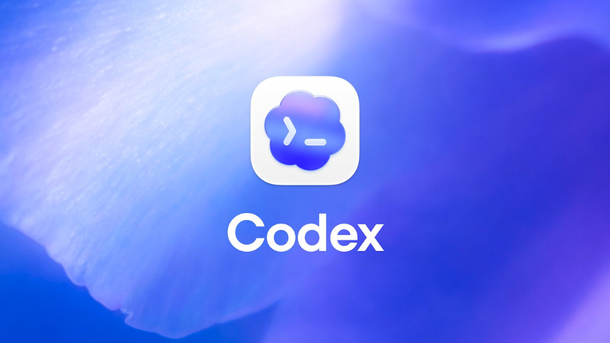 OpenAI releases Codex ‘Chronicle’ feature for enhancing context