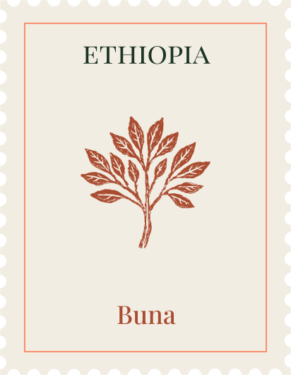 Ethiopia