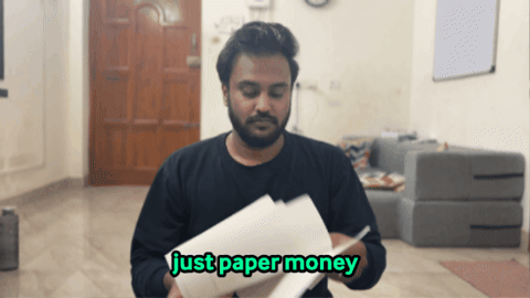 My biggest pricing mistake (and how I fixed it)