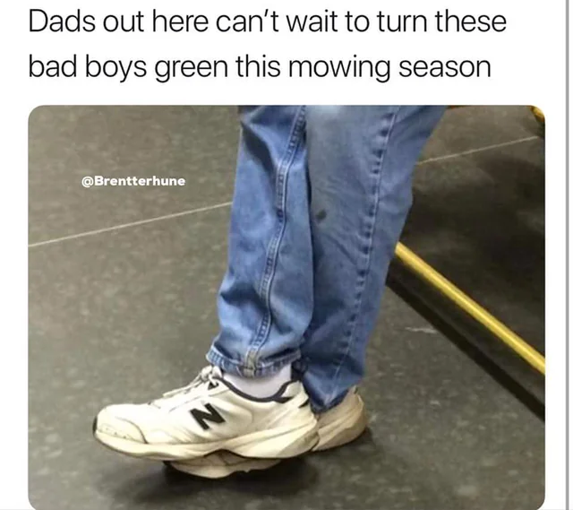 not-a-true-dad-if-you-dont-have-nbs-v0-yttpwj76wnu01.webp