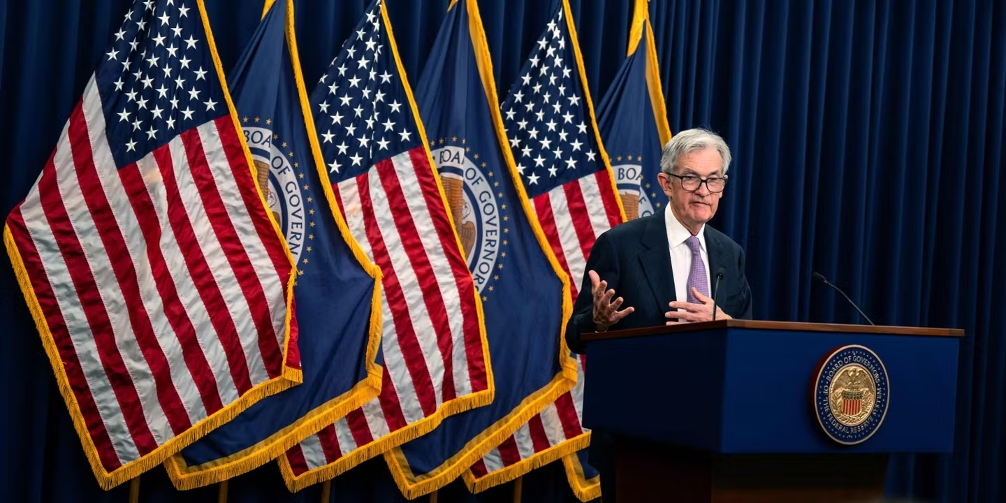 Watchlist Club Bourseko - Février 2026