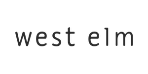 West Elm