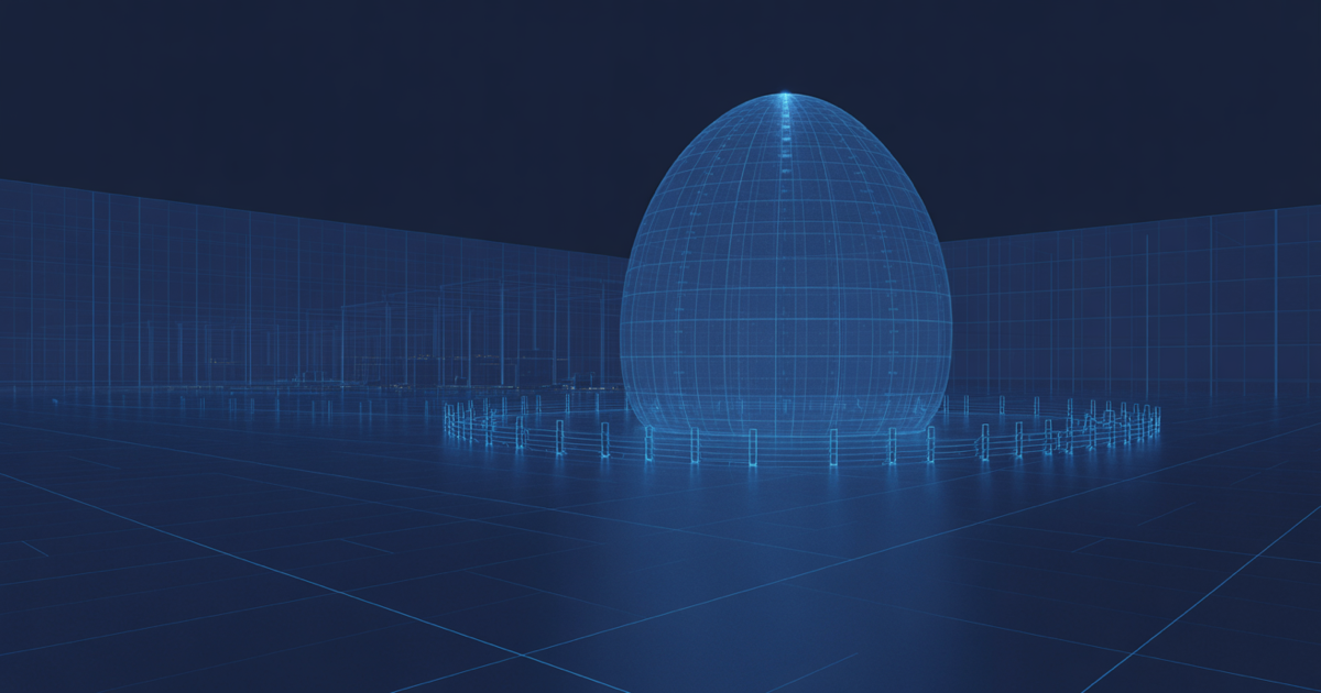 2026年AI编程新纪元:Augment Code如何凭借“上下文引擎”重塑企业级开发?