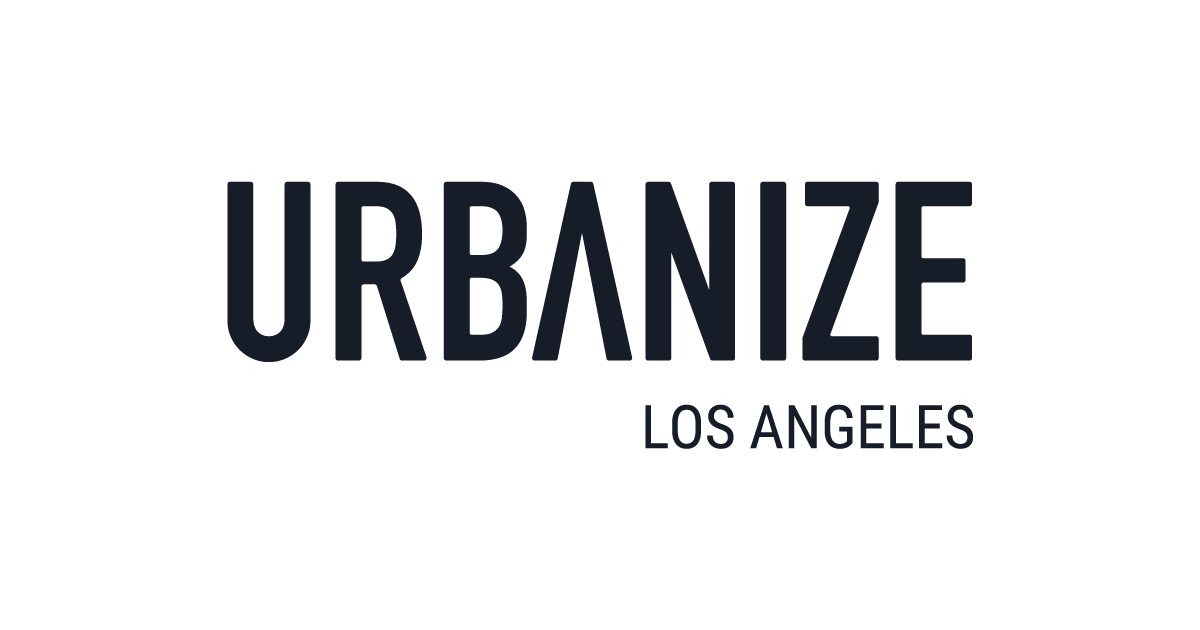 Urbanize LA Daily | Glendale office tower at 101 N. Brand Blvd. to ...