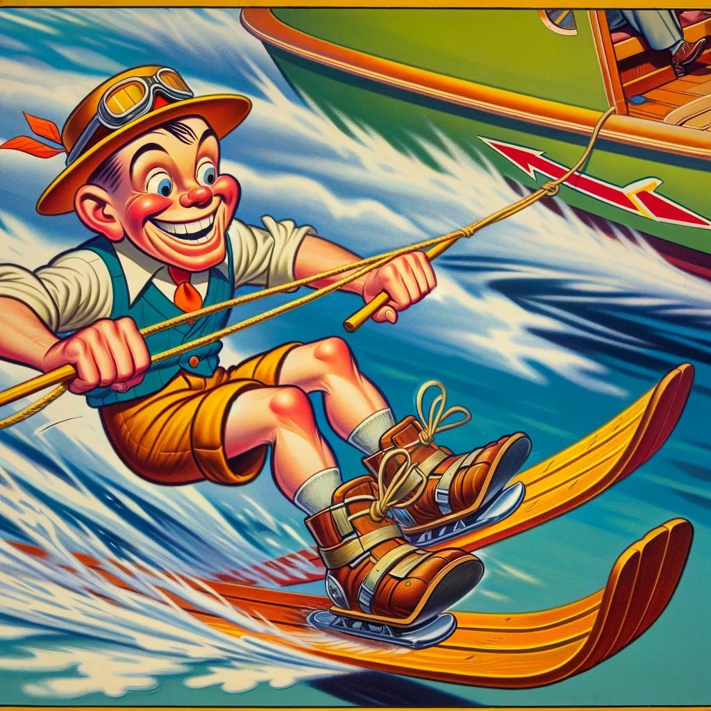 Homemade Floor Cleaner, Low Light Houseplants, Banish Roaches & Grow