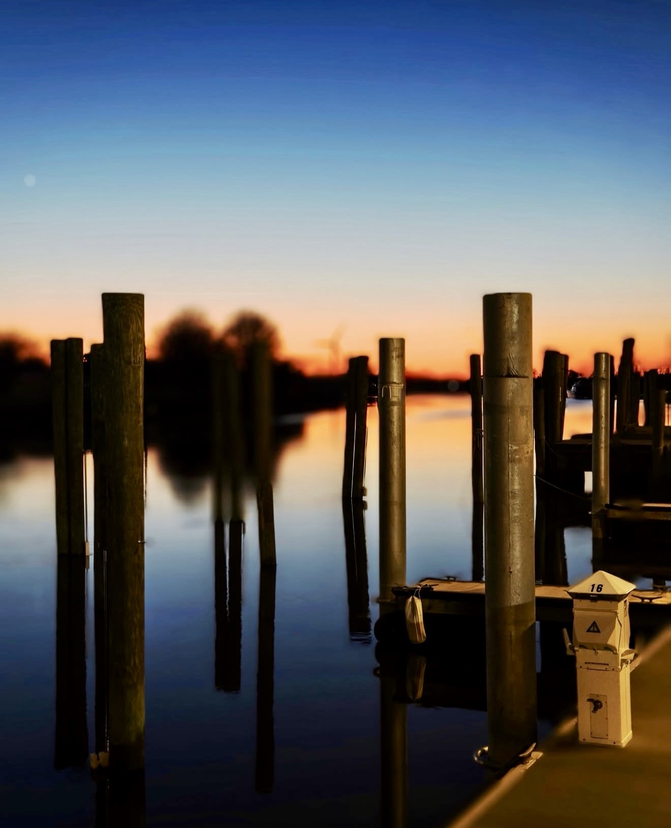 Where to Be in OCMD ~ April 5 - April 11, 2026     