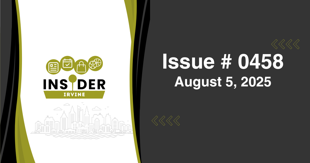 Tokyo Central Supermarket Opens in Irvine with Grand Celebration and