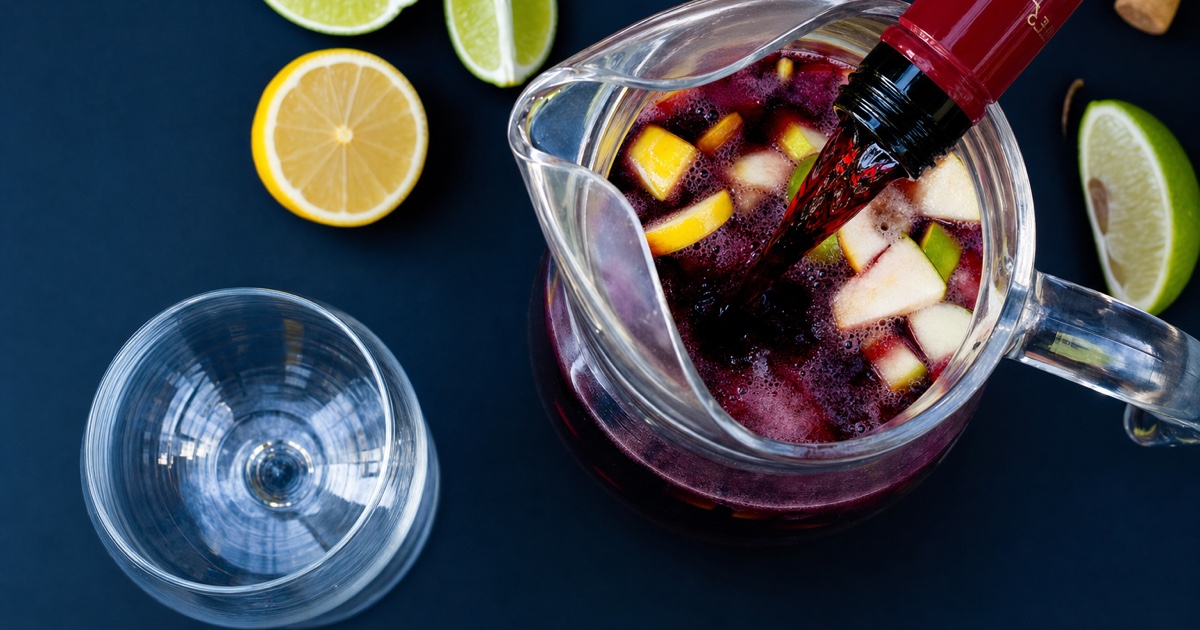 Best happy hours in Victoria 2023