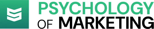 Psychology of Marketing