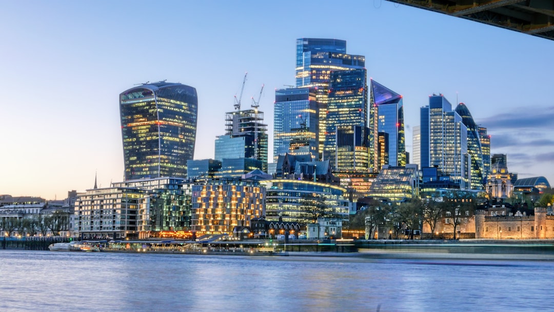London to New York from just £453