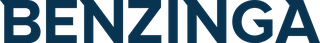 Benzinga