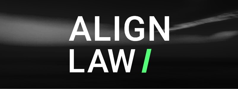 Jonathan Markowitz joins Align Law