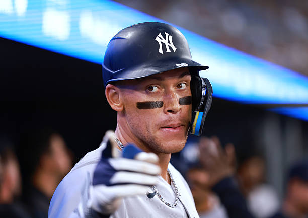 MLB Home Run Picks Today