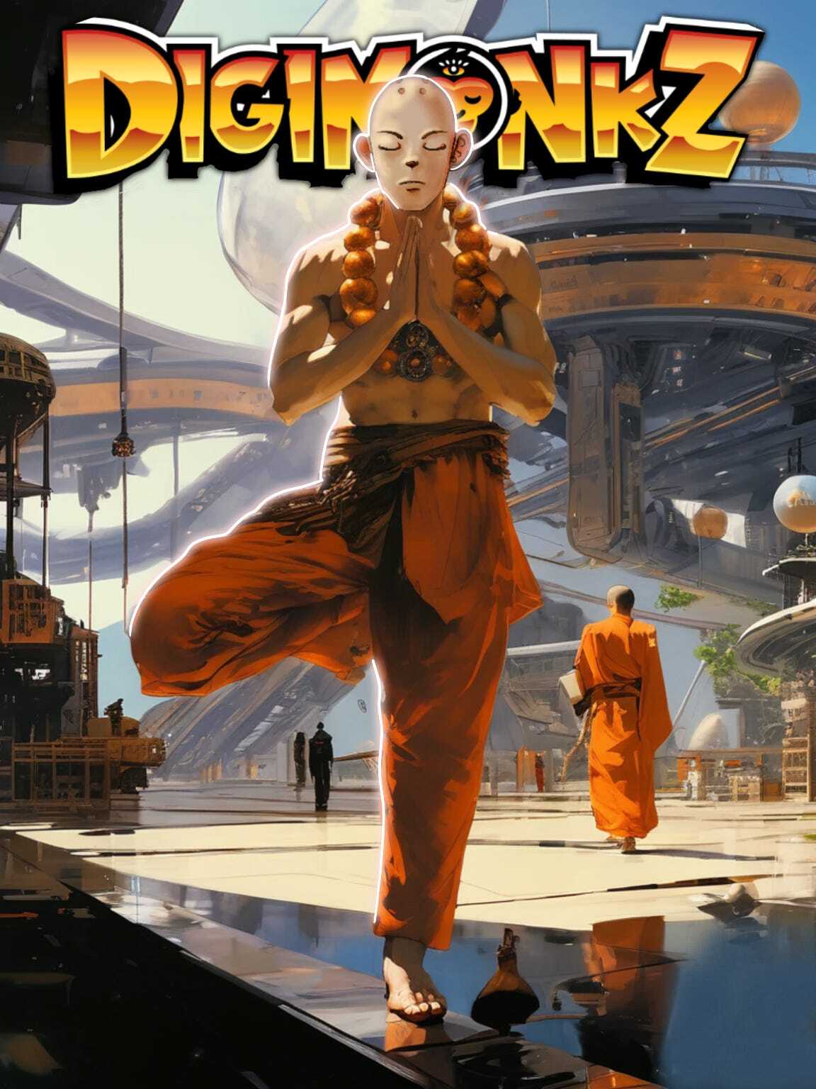 How To Enhance Longevity