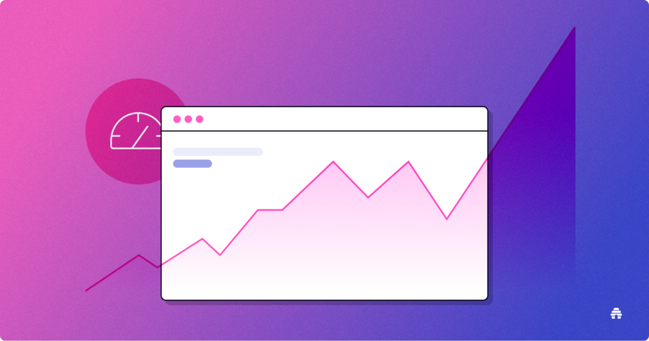 B2B Marketing Benchmarks: Measuring Your Success in 2024