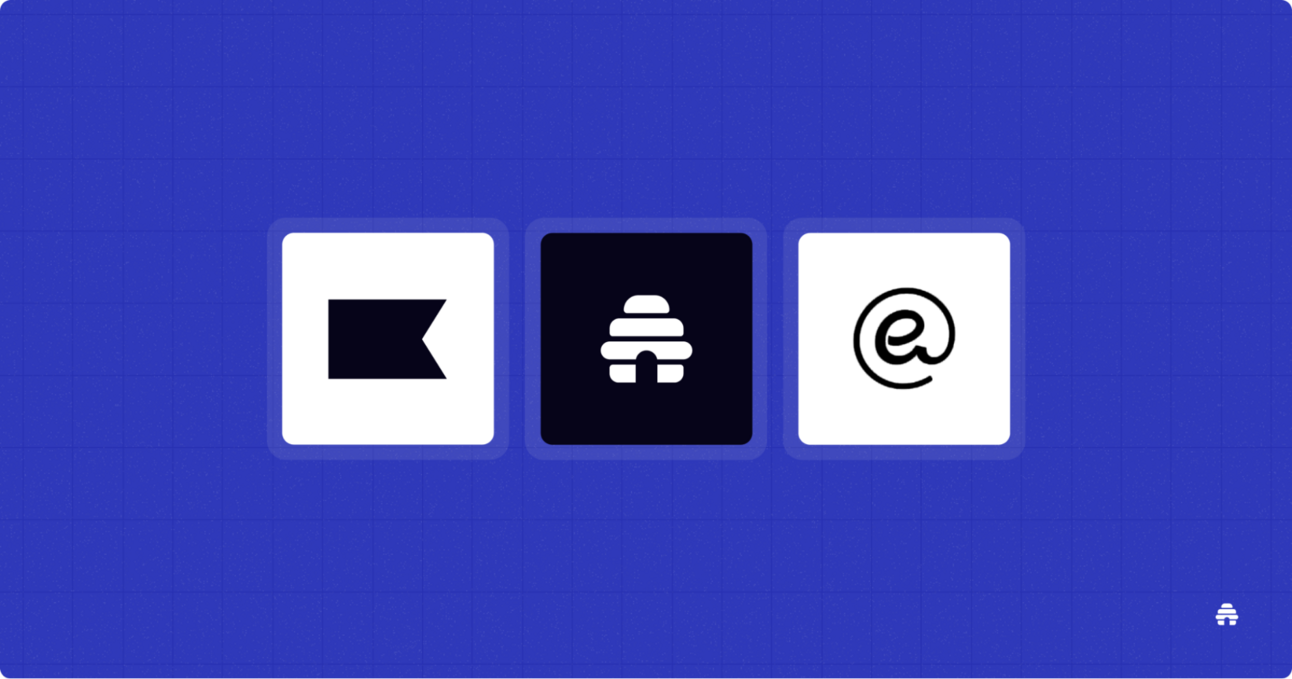 Klaviyo vs tinyEmail vs beehiiv: Determining the Best Email Marketing Tool for Your Business