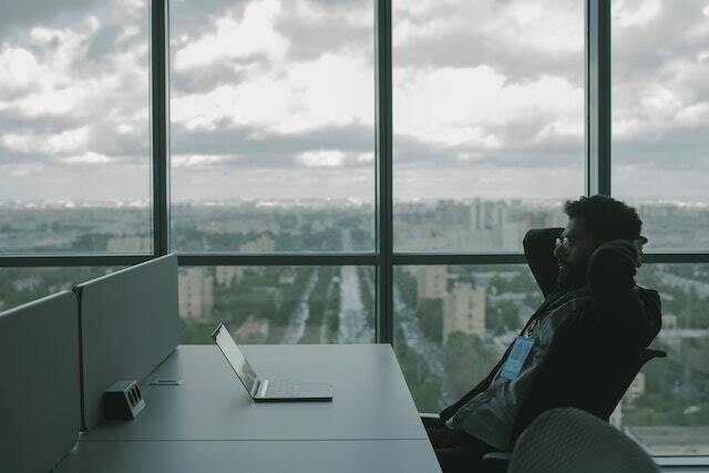 Social Leverage Letter | Issue #50