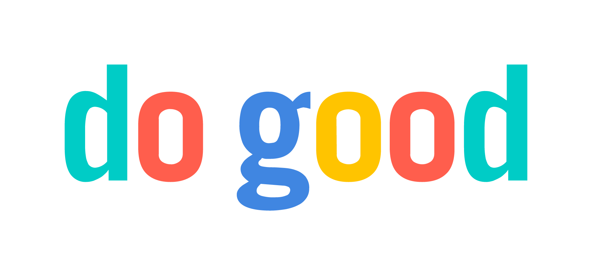 Do Good Foundation