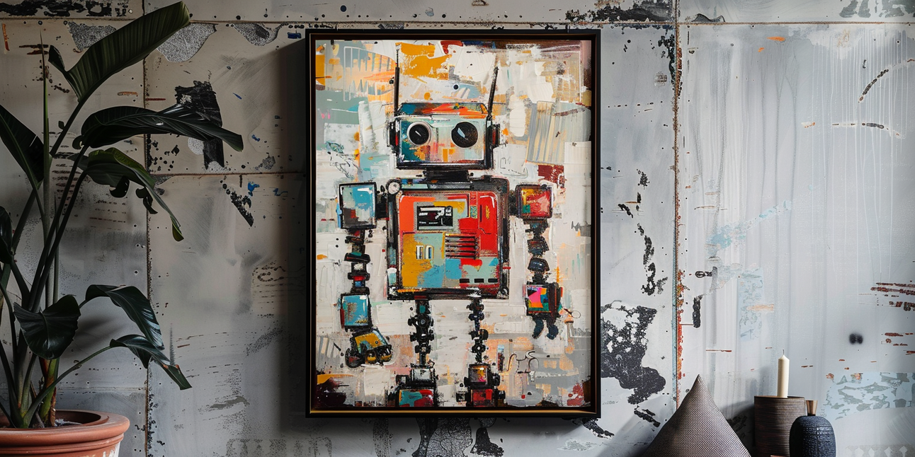 Atlas gets unveiled, Introducing Project Bellwether, Stable Diffusion