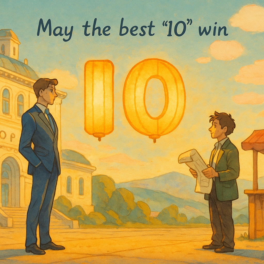 Sam Altman takes his ‘io’ trademark battle public