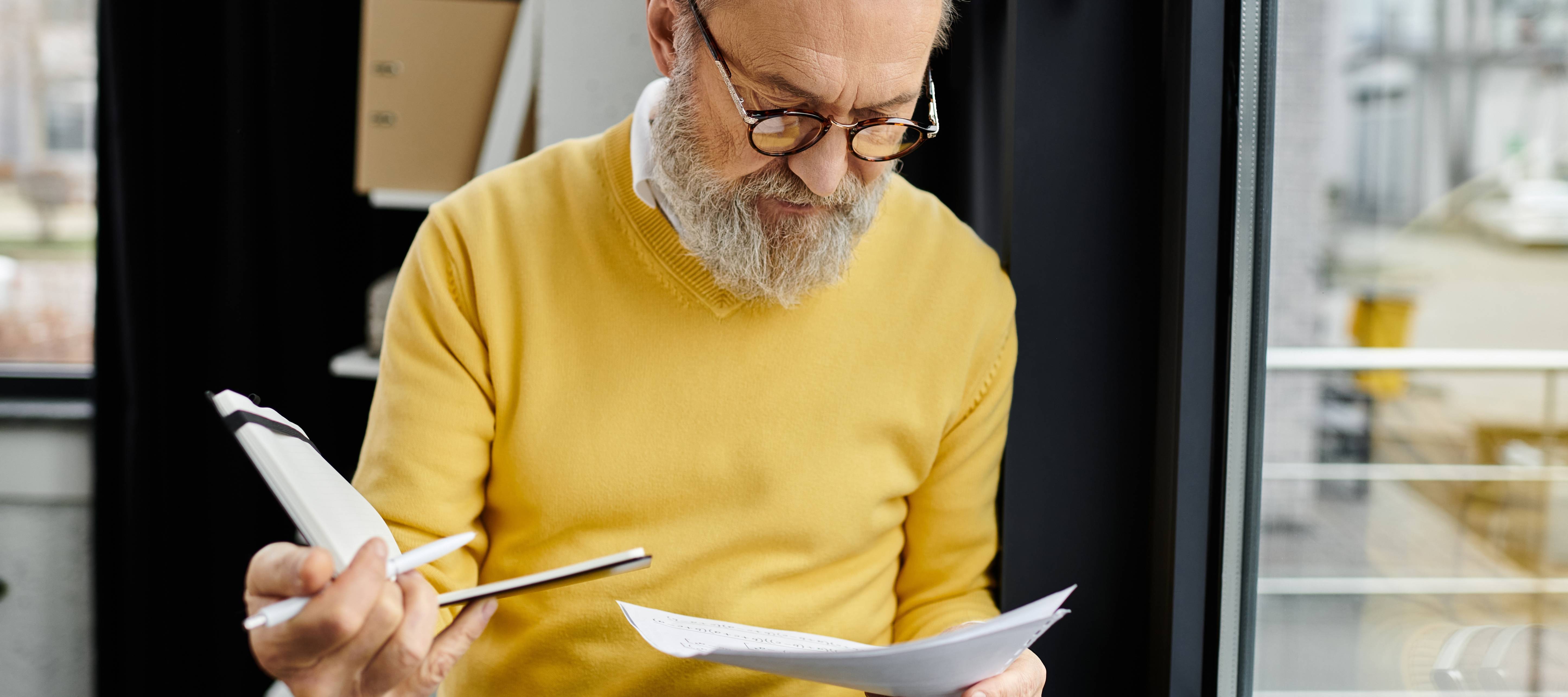 80% of retirees make this mistake