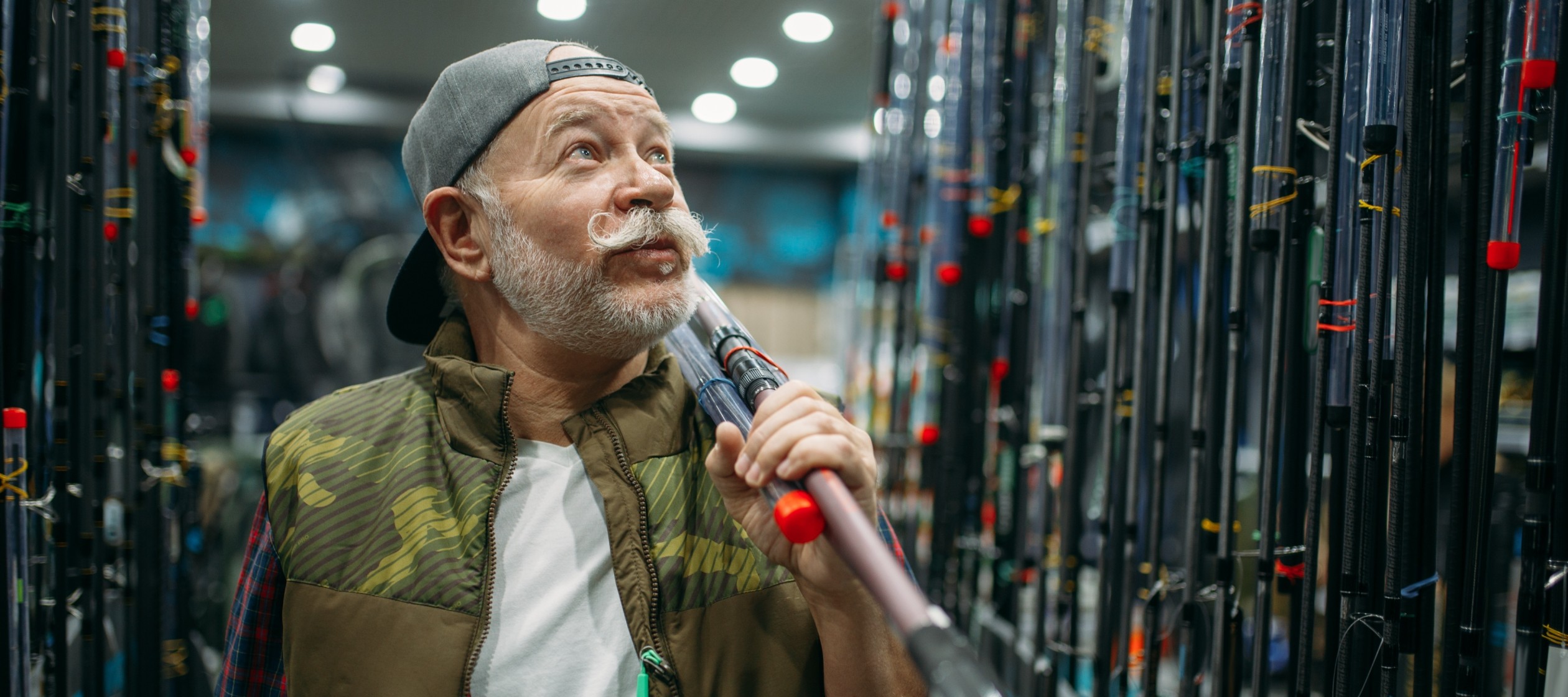 The 5 retirement traps