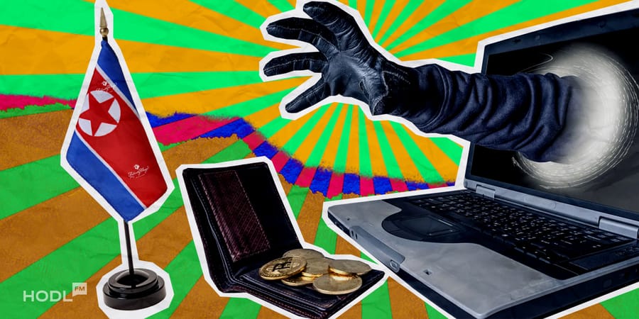 The biggest DeFi hack of 2026 happened this weekend. Did you miss it?