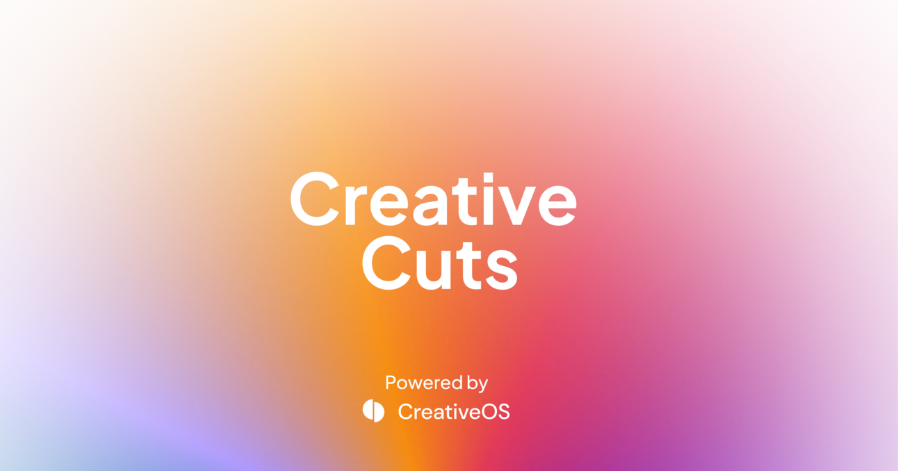 056: This Meta Ad Came Up (4 Inches) Short.