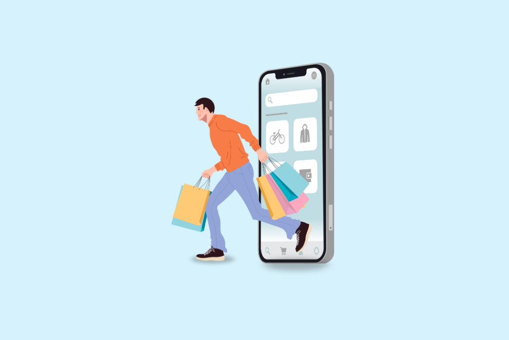 The best portal hack out there