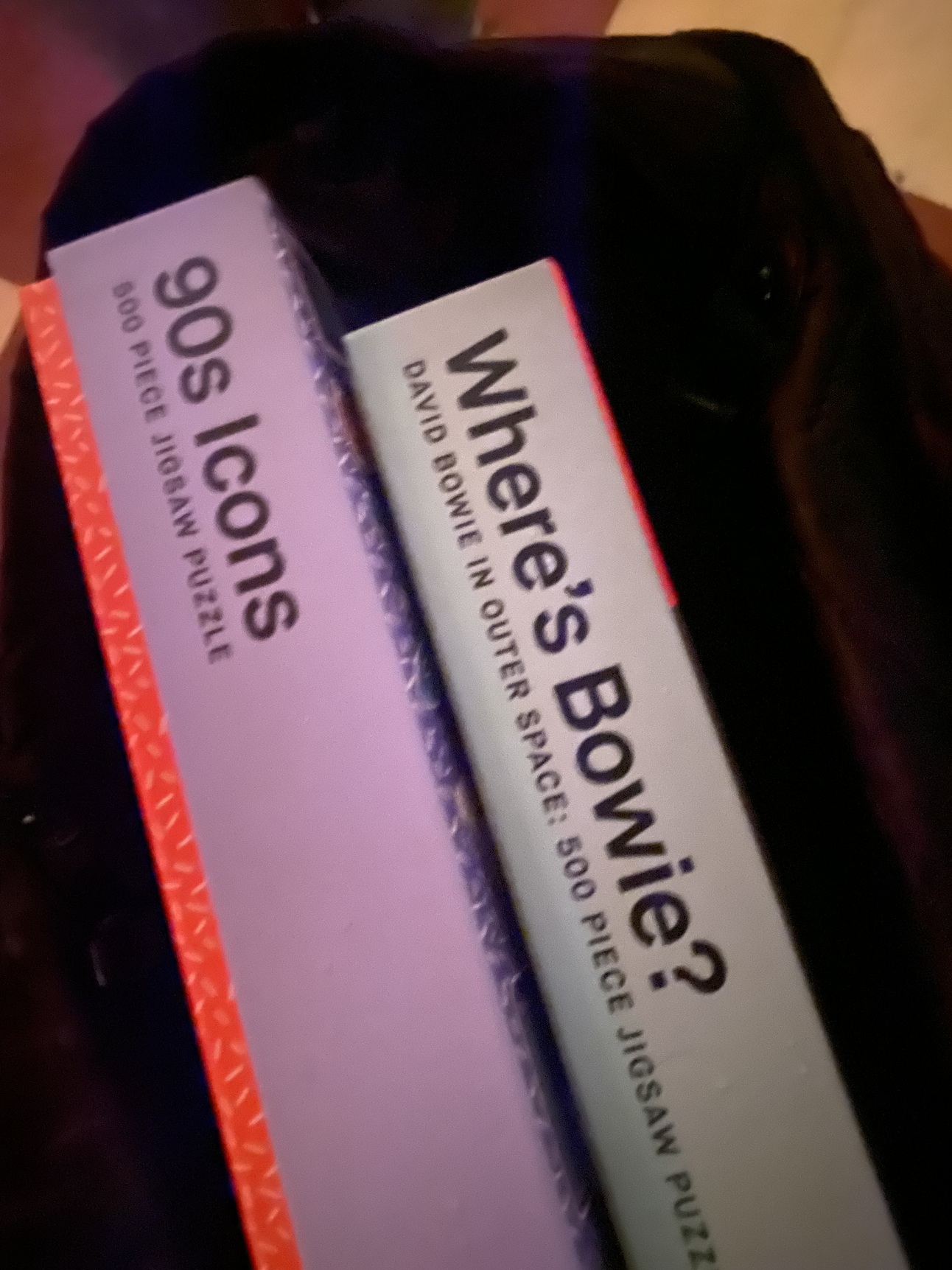 The Club List, Issue #30: The Slop Singularity