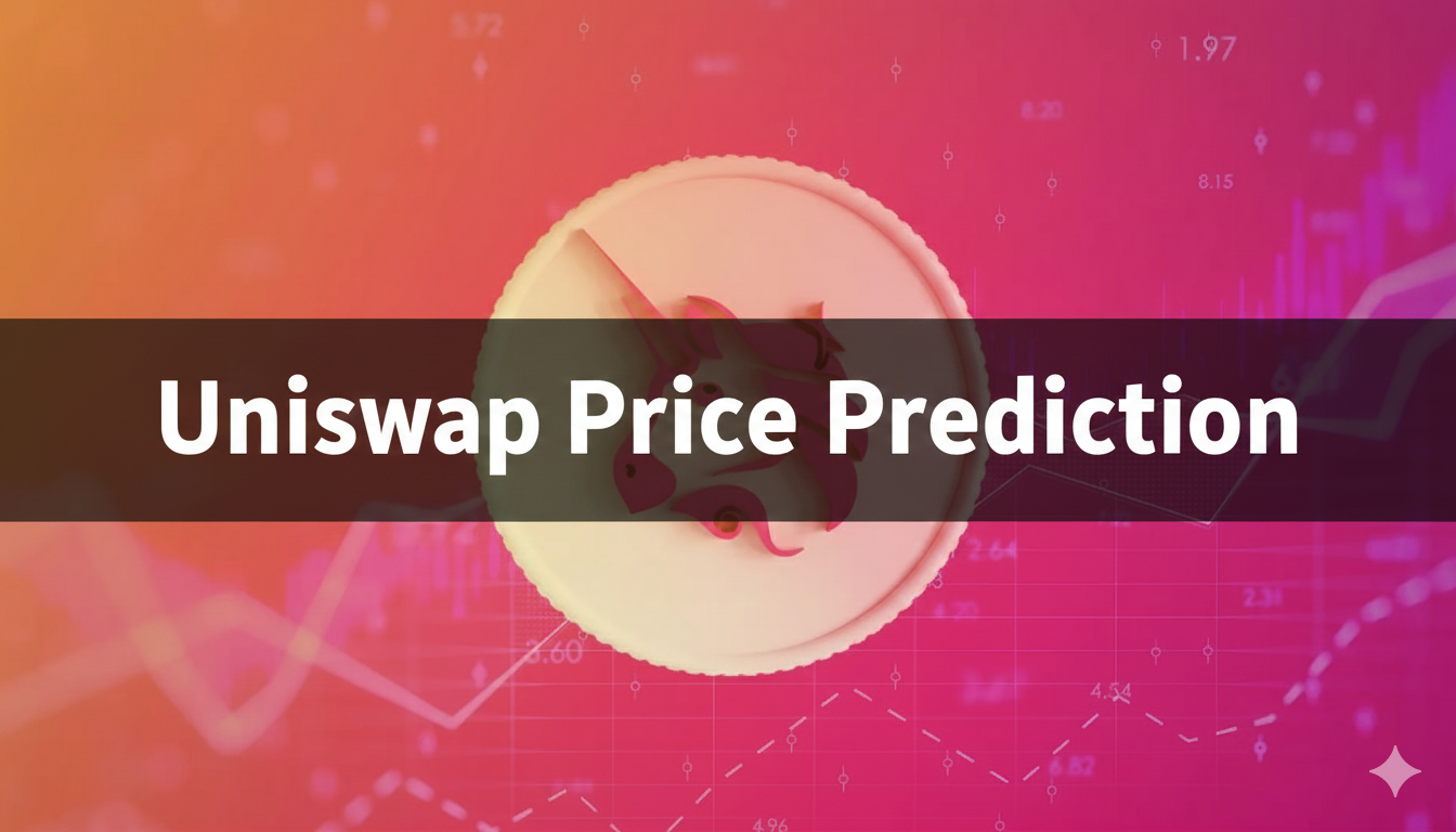 Price Predictions | Token Metrics Blogs | Latest Crypto News, Updates &  Trends 2025
