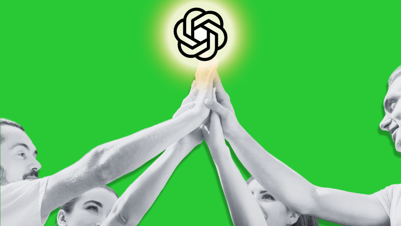 Are AI Ads the Next Big Ad Surface? How Retail Media Can Thrive