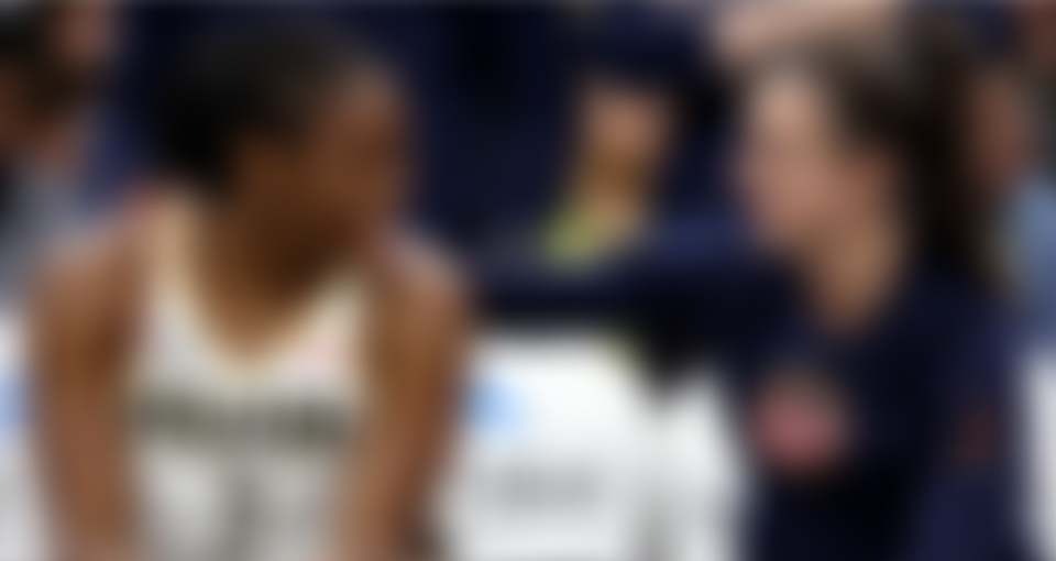 WNBA Trivia
