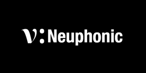 Neuphonic