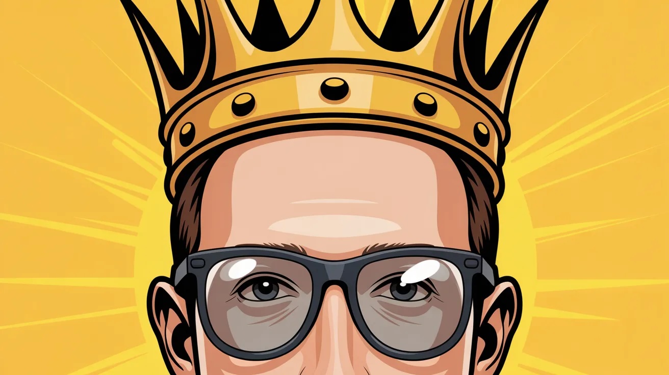 Meta closing in on Google's ad crown