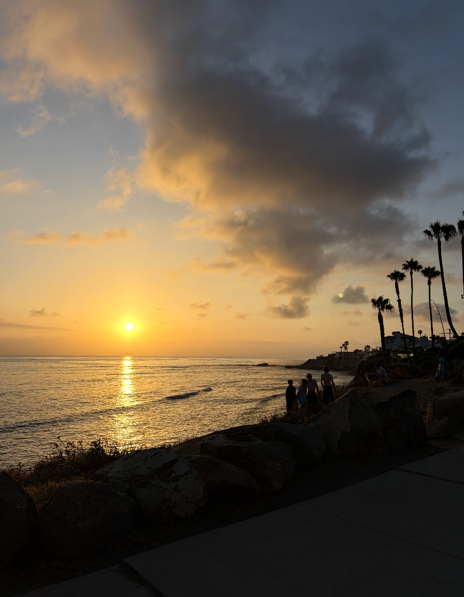 San Diego Weekend Guide June 12-14 2026