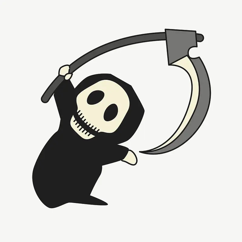 Why Free Product + Paid Media = Death for Subscription Companies