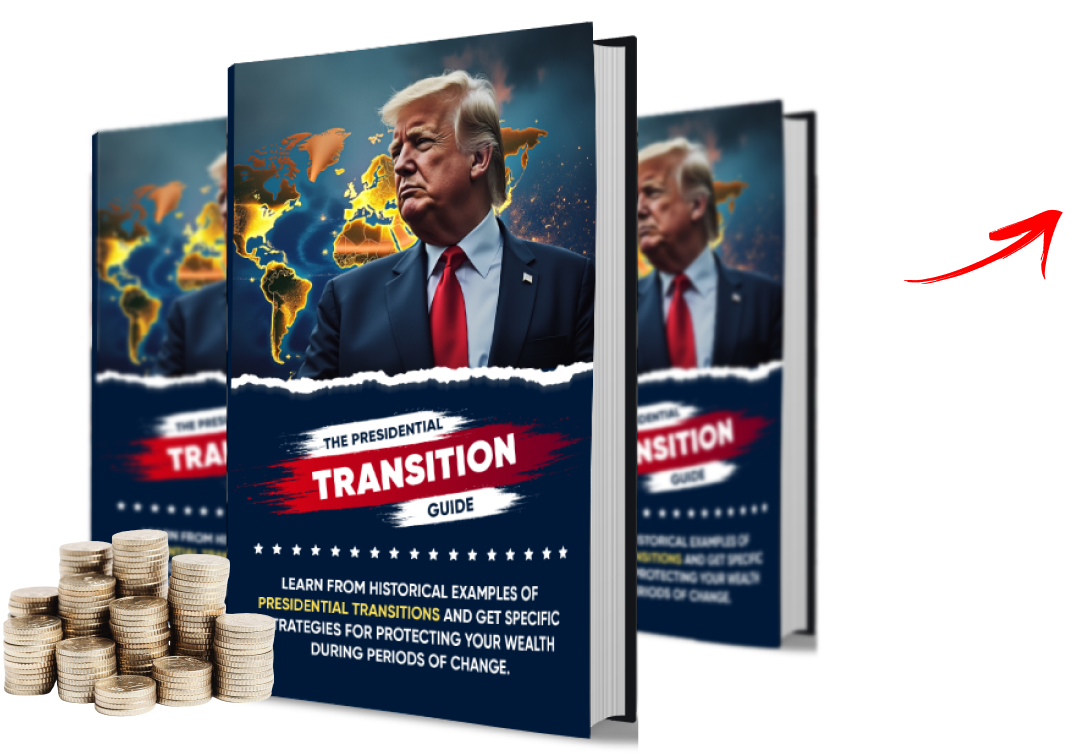 Amercan Alternative Assets