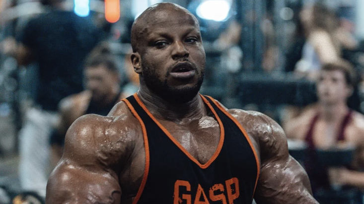 🏋️ traditional deadlifts vs. sumo deadlifts — which is better?