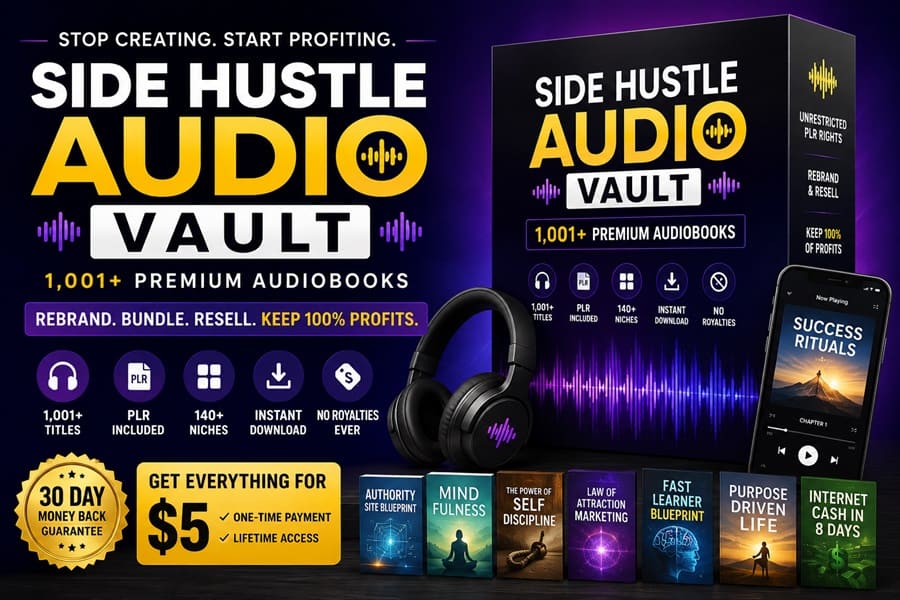 FAQ Of The Relationship Vault w/ Unrestricted PLR Review