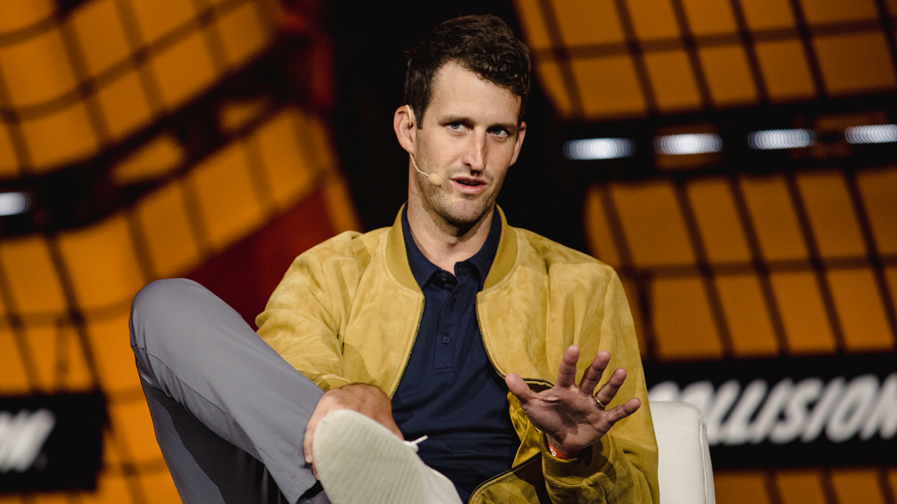 Jasper AI Reassesses Worth Amidst Slowing Momentum