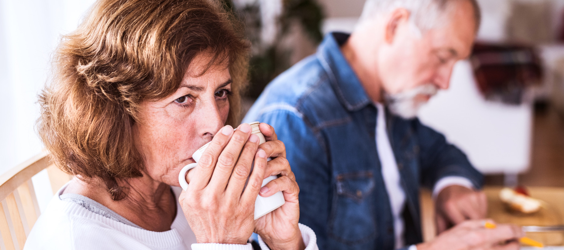 Retire at 55? What happens to your SS?